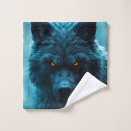 Towel ウォッシュタオル