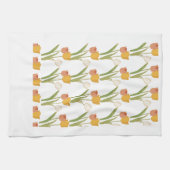 TOWEL キッチンタオル (横)