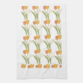 TOWEL キッチンタオル (縦)