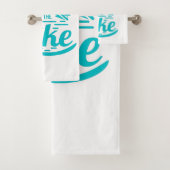 Towel バスタオルセット (インサイチュ)