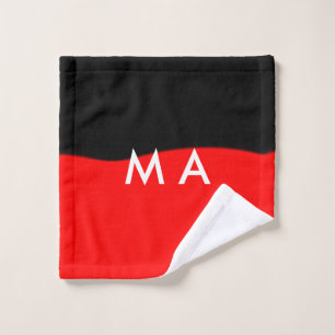 Towel バスタオルセット