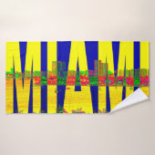 Towel バスタオル (バスタオル)