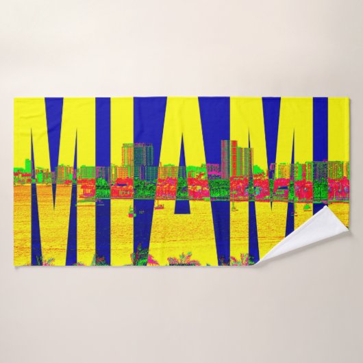 Towel バスタオル (バスタオル)