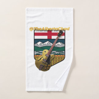 Towel Set バスタオルセット