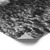 Tower Bridge 1935 Photo Poster  ポスター (角)