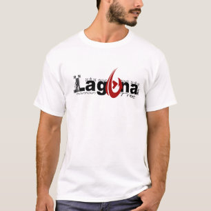 Town王 Tシャツ