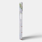 Towpath Waltonテムズ Case-Mate iPhoneケース (裏面 / 右)