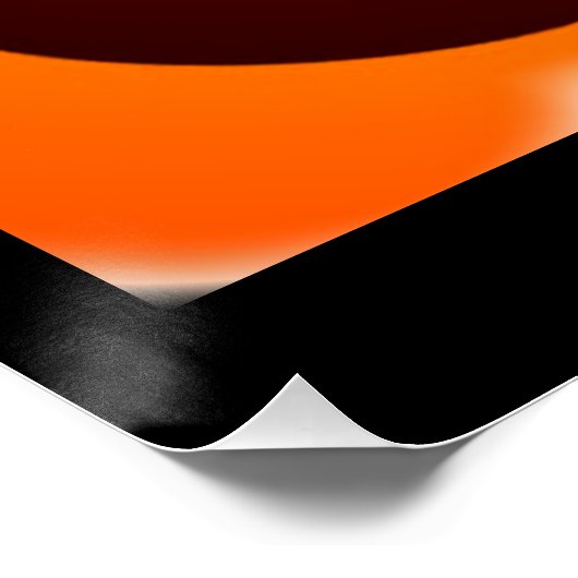 Toxic In-Laws ポスター (コーナー)