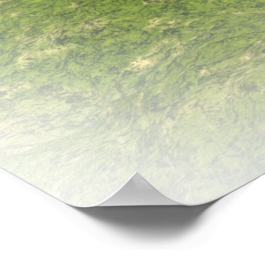 Toy Train poster ポスター (角)