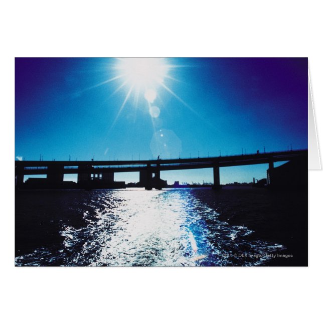 Toyko、日本 (正面横)