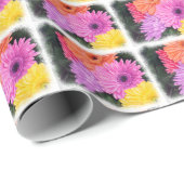 TPラッピング紙 ラッピングペーパー (ロールコーナー)