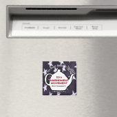 TP0109 10th修正移動マグネット マグネット (インサイチュ (食洗機))