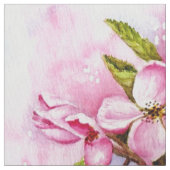 TP ファブリック (クローズアップ)