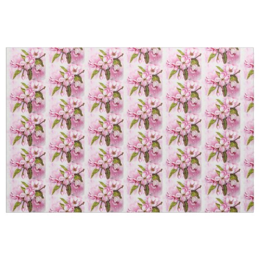 TP ファブリック (ヤード)