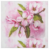 TP ファブリック (見本)