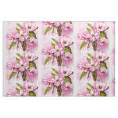 TP ファブリック (ファットクウォーター)