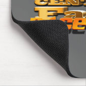 TPG 21cf RaceTrax MP マウスパッド (コーナー)