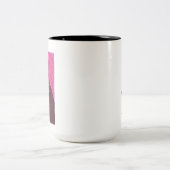 TPIO We Just Unionized Mug ツートーンマグカップ (中央)