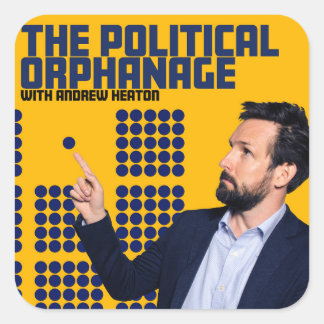 TPOスタンプ(6) スクエアシール