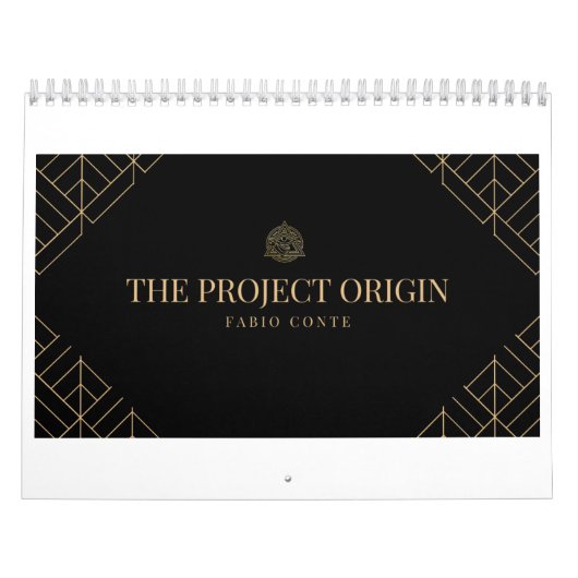 TPO カレンダー (カバー)