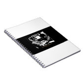 TPO ノートブック (右側)