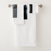 TPO バスタオルセット (インサイチュ)