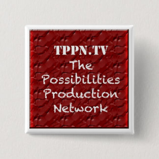 TPPN.TVの役人ボタン 缶バッジ
