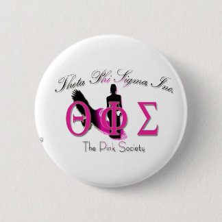 TPSのロゴPin 缶バッジ