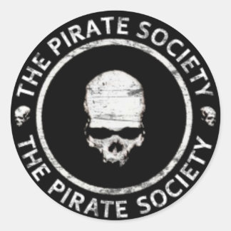 TPSスタンプ ラウンドシール