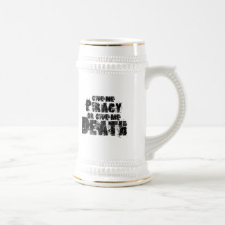 TPSビールジョッキ ビールジョッキ