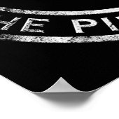 TPS – ポスター (角)