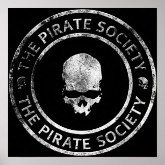 TPS – ポスター