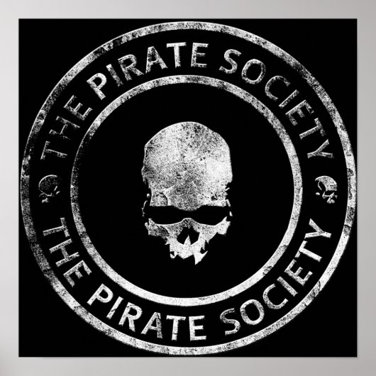 TPS – ポスター (正面)