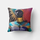 TQIA+ クッション (裏面)