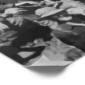 TRとラフ・ライダー ポスター (角)