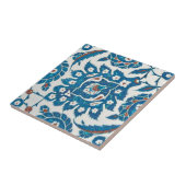 TR001トルコの再生のセラミックタイル タイル (側面)