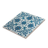 TR003トルコの再生のセラミックタイル タイル (側面)