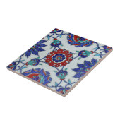 TR007トルコの再生のセラミックタイル タイル (側面)