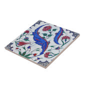 TR013トルコの再生のセラミックタイル タイル (側面)