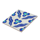 TR014トルコの再生のセラミックタイル タイル (側面)