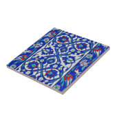 TR019トルコの再生のセラミックタイル タイル (側面)