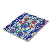 TR021トルコの再生のセラミックタイル タイル (側面)