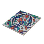 TR022トルコの再生のセラミックタイル タイル (側面)