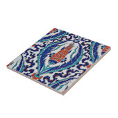 TR023トルコの再生のセラミックタイル タイル (側面)