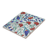 TR025トルコの再生のセラミックタイル タイル (側面)