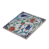 TR027トルコの再生のセラミックタイル タイル (側面)