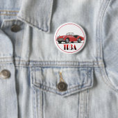 TR3A 缶バッジ (インサイチュ)