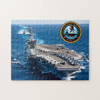 TR Puzzle ジグソーパズル