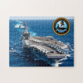 TR Puzzle ジグソーパズル (横)