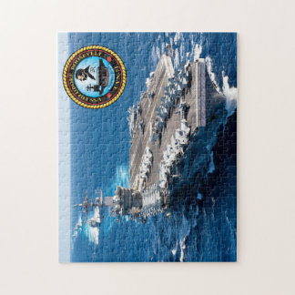 TR Puzzle ジグソーパズル